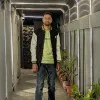 Ankit Kumar