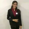 BHAVIKA RATHI