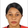 maureen achieng