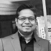 Bisweswar Pattnaik