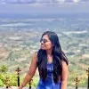 Anjana