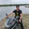 Mahesh Kadam