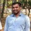 Ragasundar Baskaran