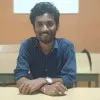 Manikanth Sanika