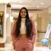 Harshita Tomar