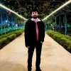 Daksh Pratap Singh
