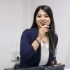 Tejaswi Shinde