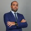 Adil ELMAAROUFI