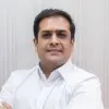Amit Kanodia