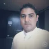 Arjun Bohra