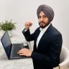Amandeep Singh