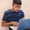 Suraj Murmu