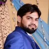 Sandeep Singh