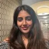 Poorvika Nataraj