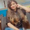 Soniya Singh