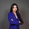 Erica Cayube Cebu