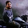 Saqib Khalil