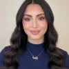Leen Halawa