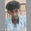 DINESH