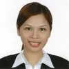 Genevieve Talanay
