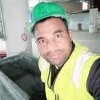 Afroz Alam