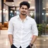 Piyush Kumar