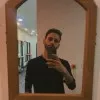 Awais Khan