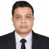 Jithin Vijay
