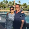 Tushar Shah