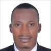 Mulwanyi Stanley