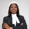 Eunice Ohene