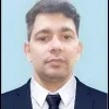 Anil Kumar