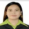 Roxan Paguila