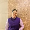 SUNEETHI SURESH