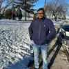 Suresh Rajendran