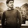 Haider Ali