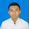 Agung Noval