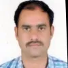 Dev Pratap Singh Yadav