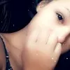 Tatiana Ballard