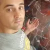 Julio Cerda vasquez