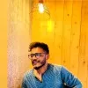 Salman Ansari