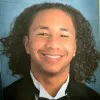 Isaac Cartagena