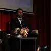 Engin Aruç