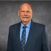 Tom Rozema