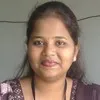 Supriya Jadhav