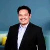 Hemanth
