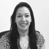 Jacqueline Ahern