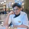 Md Afsar