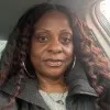 Dawn Patterson
