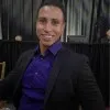 Christopher Rivera